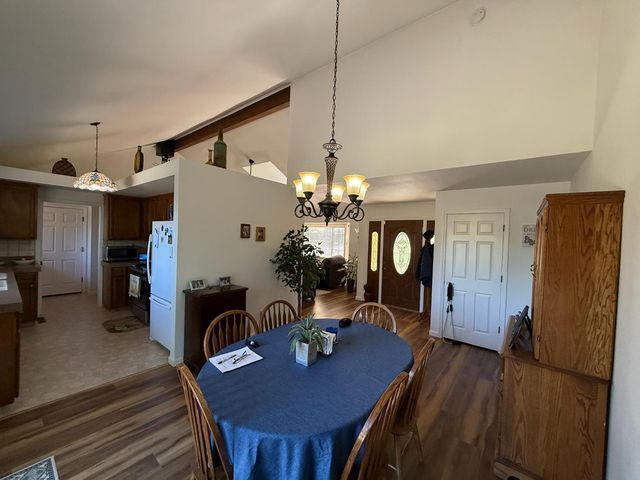 18110 Alexandra Way, Grass Valley, CA 95949
