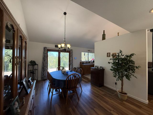 18110 Alexandra Way, Grass Valley, CA 95949