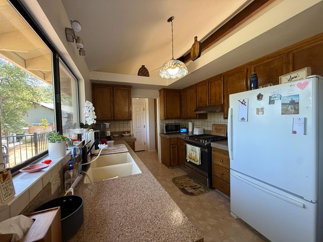 18110 Alexandra Way, Grass Valley, CA 95949