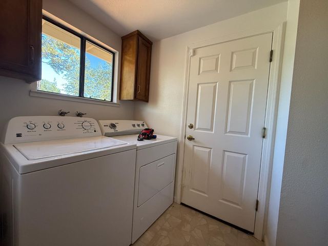 18110 Alexandra Way, Grass Valley, CA 95949