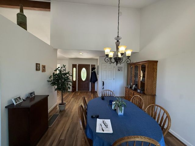 18110 Alexandra Way, Grass Valley, CA 95949