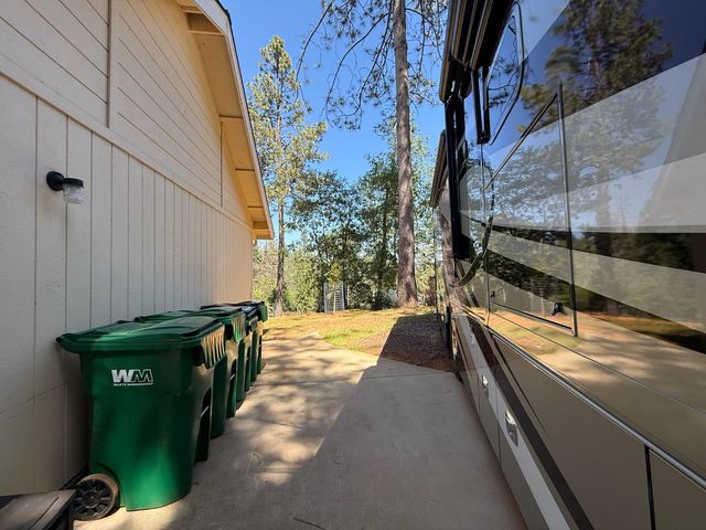 18110 Alexandra Way, Grass Valley, CA 95949