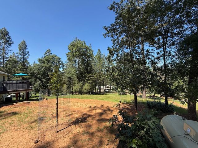 18110 Alexandra Way, Grass Valley, CA 95949