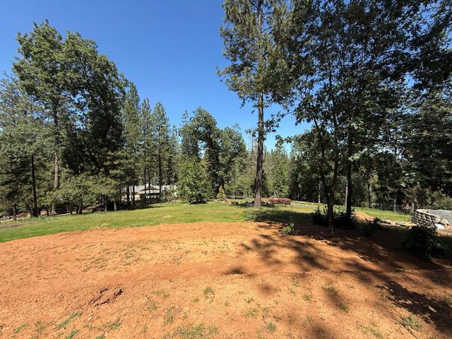 18110 Alexandra Way, Grass Valley, CA 95949