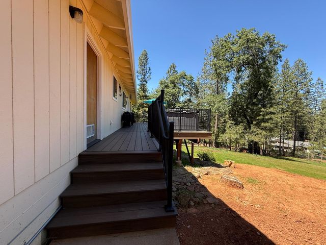 18110 Alexandra Way, Grass Valley, CA 95949