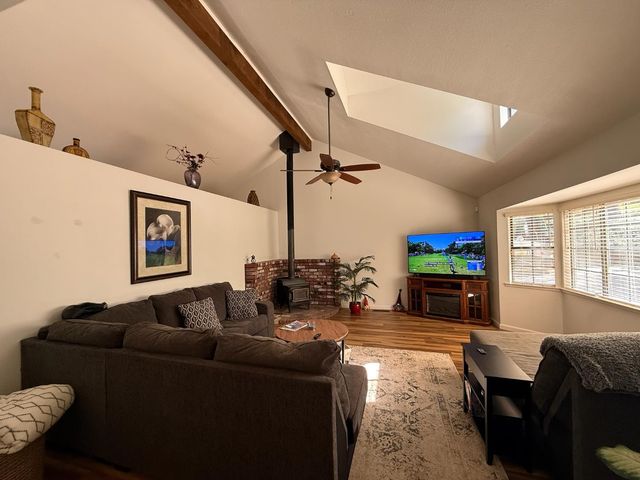 18110 Alexandra Way, Grass Valley, CA 95949