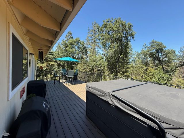 18110 Alexandra Way, Grass Valley, CA 95949