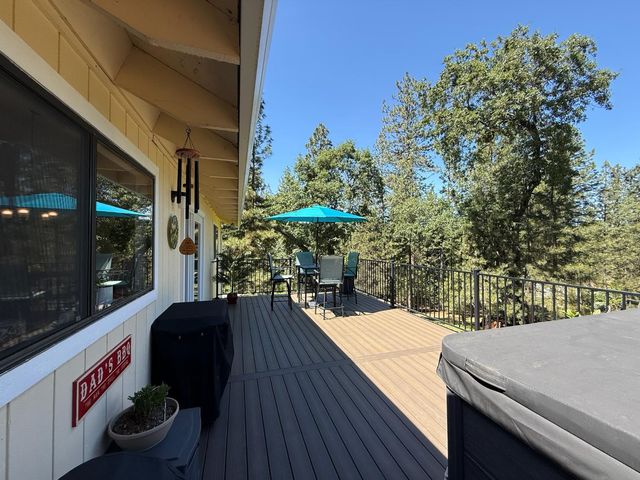 18110 Alexandra Way, Grass Valley, CA 95949
