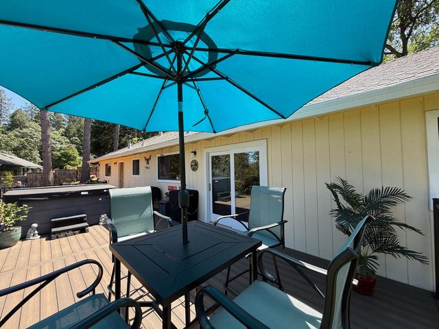18110 Alexandra Way, Grass Valley, CA 95949