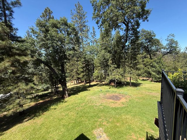 18110 Alexandra Way, Grass Valley, CA 95949