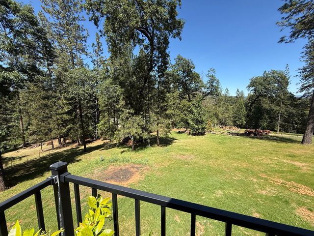 18110 Alexandra Way, Grass Valley, CA 95949