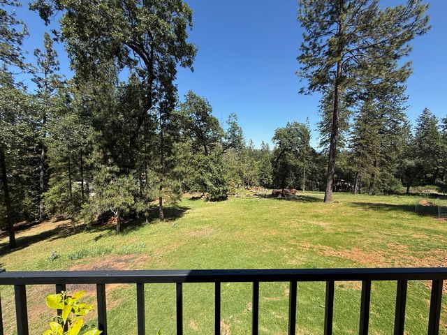 18110 Alexandra Way, Grass Valley, CA 95949