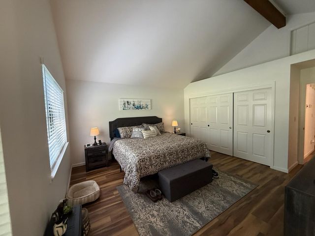 18110 Alexandra Way, Grass Valley, CA 95949