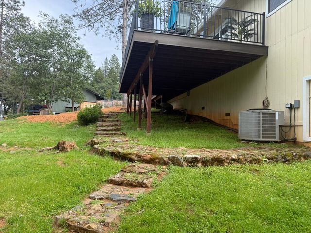 18110 Alexandra Way, Grass Valley, CA 95949