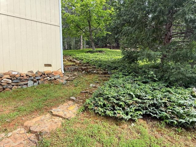 18110 Alexandra Way, Grass Valley, CA 95949