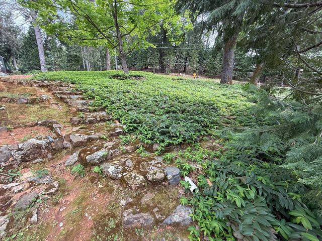 18110 Alexandra Way, Grass Valley, CA 95949