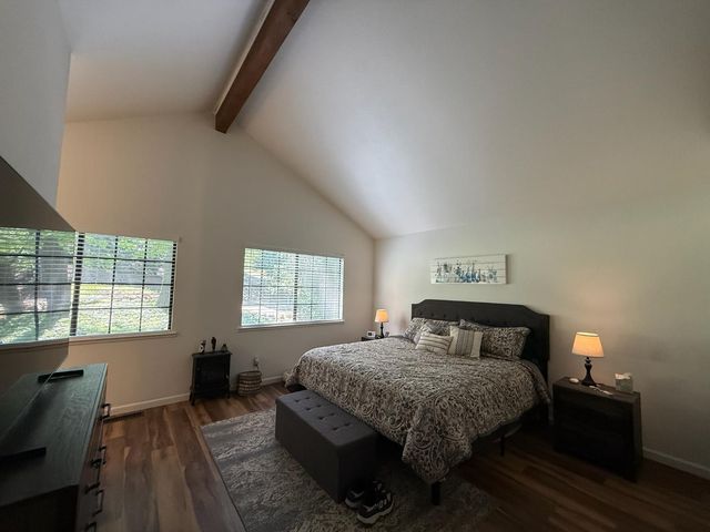 18110 Alexandra Way, Grass Valley, CA 95949