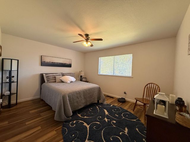 18110 Alexandra Way, Grass Valley, CA 95949