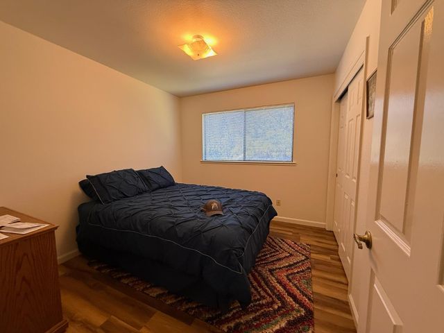18110 Alexandra Way, Grass Valley, CA 95949