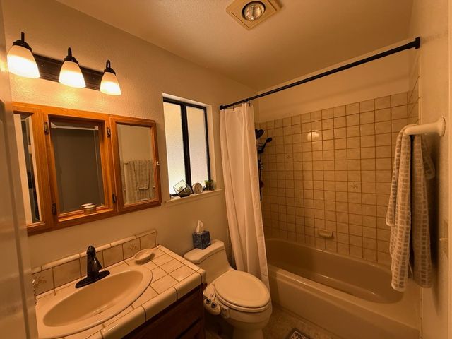 18110 Alexandra Way, Grass Valley, CA 95949