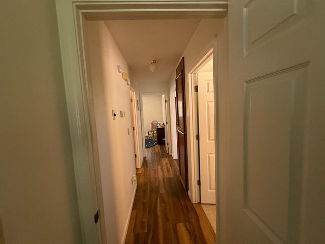 18110 Alexandra Way, Grass Valley, CA 95949