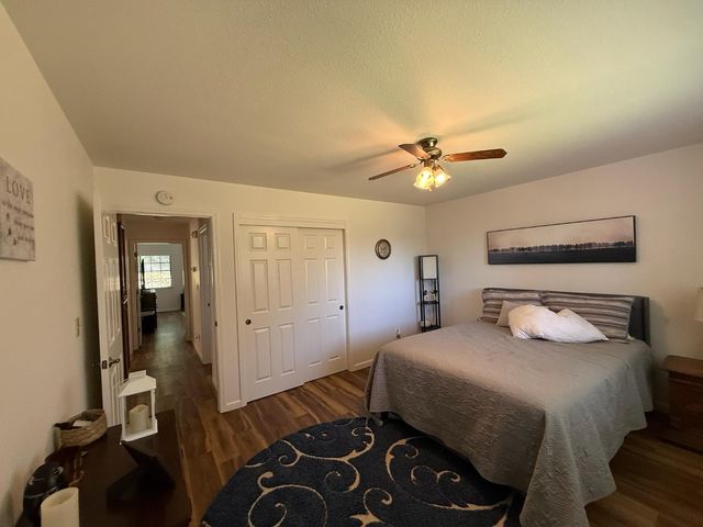 18110 Alexandra Way, Grass Valley, CA 95949