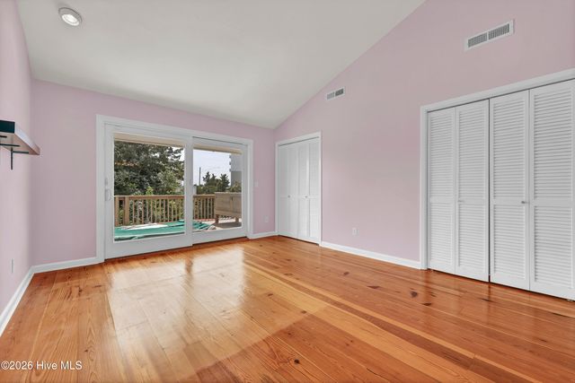 2 Conch Lane, Wrightsville Beach, NC 28480