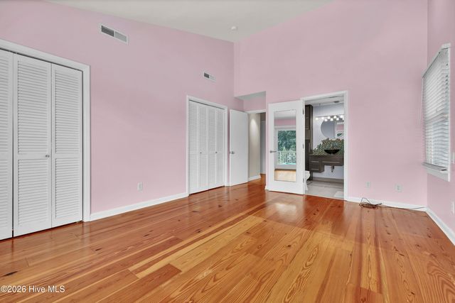 2 Conch Lane, Wrightsville Beach, NC 28480