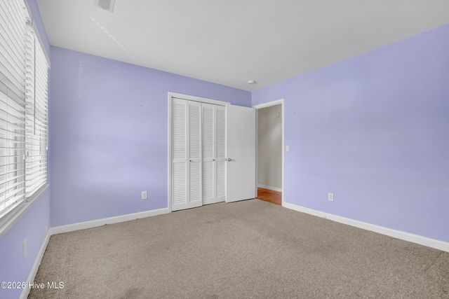2 Conch Lane, Wrightsville Beach, NC 28480