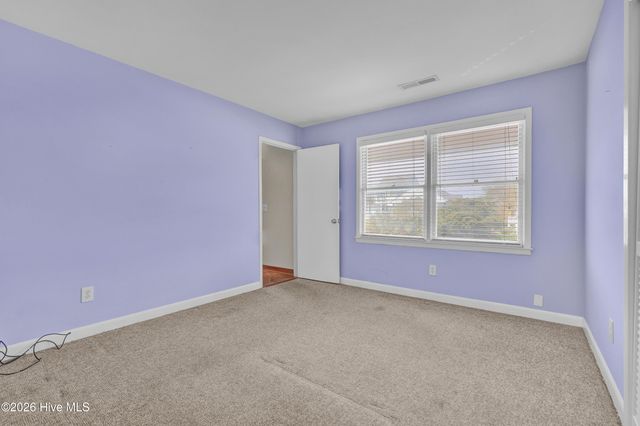 2 Conch Lane, Wrightsville Beach, NC 28480