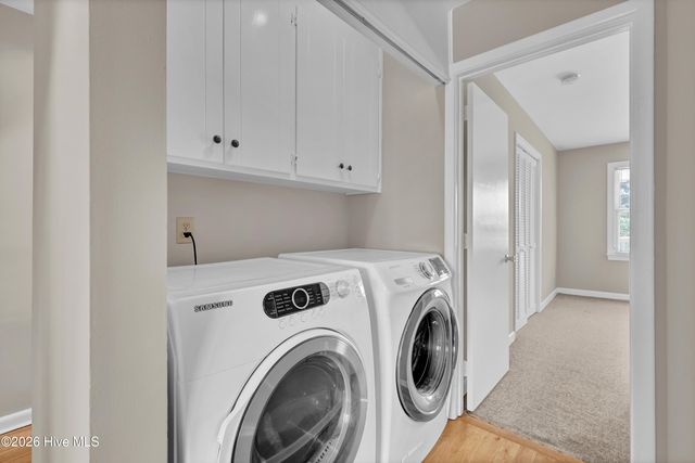 2 Conch Lane, Wrightsville Beach, NC 28480
