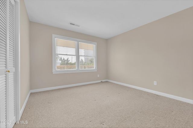 2 Conch Lane, Wrightsville Beach, NC 28480