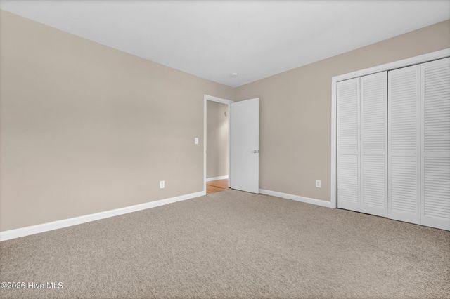 2 Conch Lane, Wrightsville Beach, NC 28480