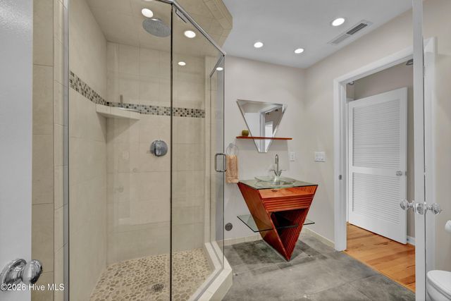 2 Conch Lane, Wrightsville Beach, NC 28480