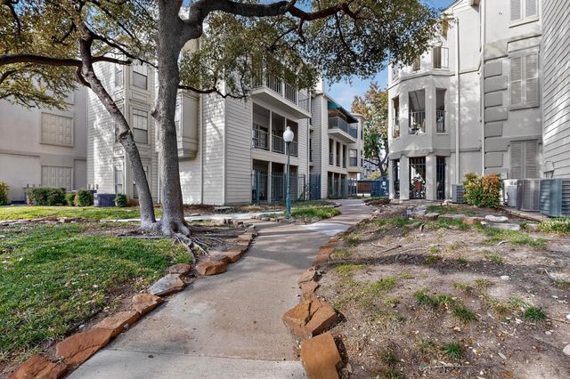 3105 San Jacinto Street 306, Dallas, TX 75204