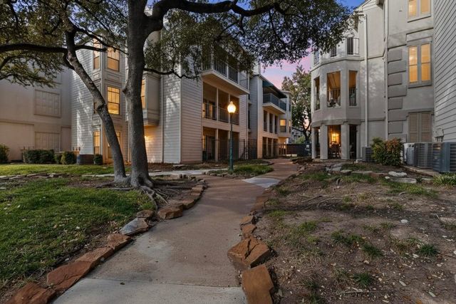 3105 San Jacinto Street 306, Dallas, TX 75204