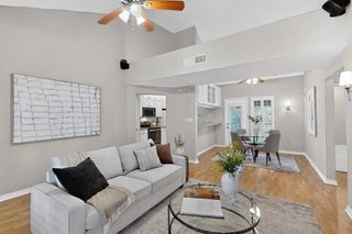 3105 San Jacinto Street 306, Dallas, TX 75204