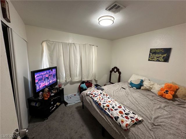 828 Held Road, Las Vegas, NV 89101
