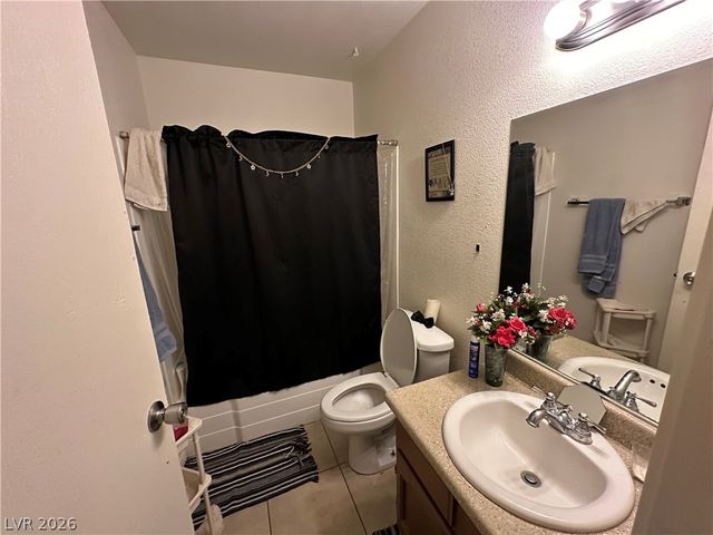 828 Held Road, Las Vegas, NV 89101