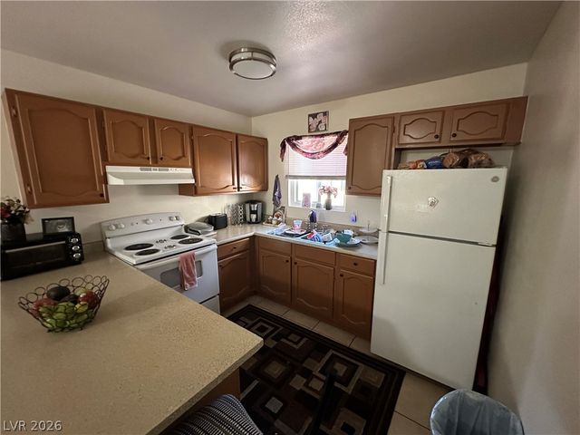 828 Held Road, Las Vegas, NV 89101