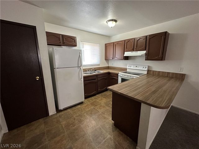 828 Held Road, Las Vegas, NV 89101