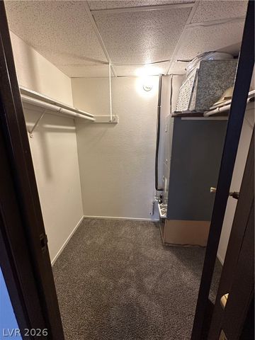 828 Held Road, Las Vegas, NV 89101