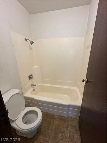 828 Held Road, Las Vegas, NV 89101