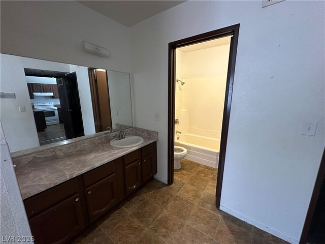 828 Held Road, Las Vegas, NV 89101