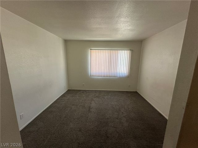 828 Held Road, Las Vegas, NV 89101