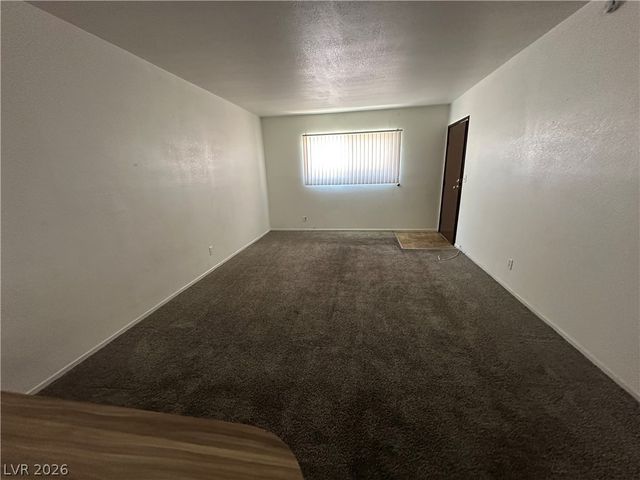 828 Held Road, Las Vegas, NV 89101