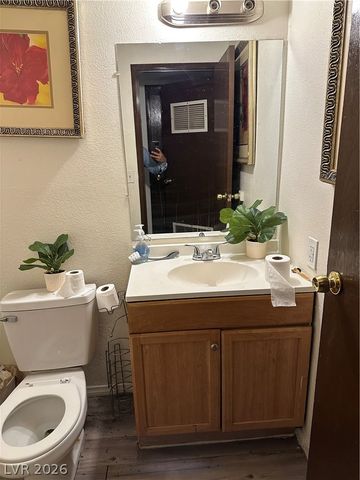 828 Held Road, Las Vegas, NV 89101