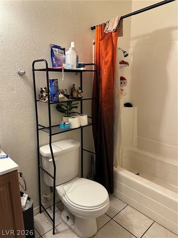 828 Held Road, Las Vegas, NV 89101
