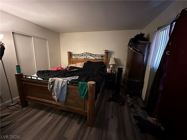 828 Held Road, Las Vegas, NV 89101