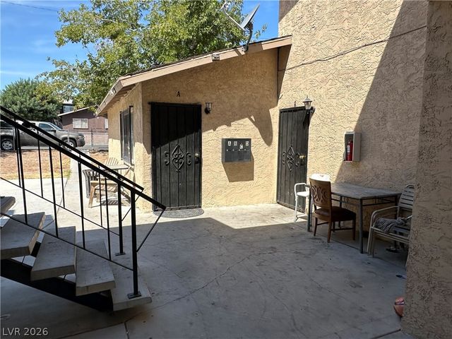 828 Held Road, Las Vegas, NV 89101